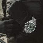 Festina Chrono Bike 2025 férfi karóra F20724/3