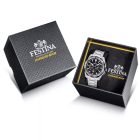 Festina Chrono Bike 2025 férfi karóra F20724/7