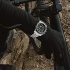 Festina Chrono Bike 2025 férfi karóra F20724/7