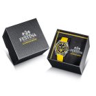 Festina Chrono Bike 2025 férfi karóra F20725/1