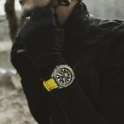 Festina Chrono Bike 2025 férfi karóra F20725/1