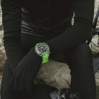 Festina Chrono Bike 2025 férfi karóra F20725/3