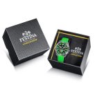 Festina Chrono Bike 2025 férfi karóra F20725/3