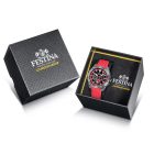 Festina Chrono Bike 2025 férfi karóra F20725/5