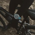 Festina Chrono Bike 2025 férfi karóra F20725/6