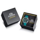 Festina Chrono Bike 2025 férfi karóra F20725/6