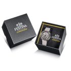 Festina Chrono Bike 2025 férfi karóra F20726/1