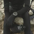 Festina Chrono Bike 2025 férfi karóra F20726/3