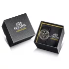 Festina Chrono Bike 2025 férfi karóra F20726/3