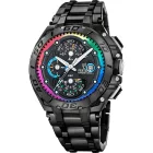 Festina Chrono Bike Limited Edition férfi karóra szett F20761/1