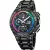 Festina Chrono Bike Limited Edition férfi karóra szett F20761/1