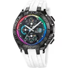 Festina Chrono Bike Limited Edition férfi karóra szett F20761/1