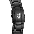 Festina Chrono Bike Limited Edition férfi karóra szett F20761/1