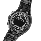 Festina Chrono Bike Limited Edition férfi karóra szett F20761/1