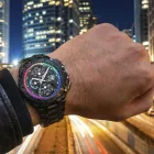 Festina Chrono Bike Limited Edition férfi karóra szett F20761/1