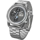 Fortis Stratoliner S-41 Cosmic férfi karóra F2340008 654