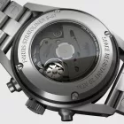 Fortis Stratoliner S-41 Cosmic férfi karóra F2340008 654