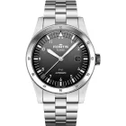 Fortis Flieger F-41 férfi karóra F4220017
