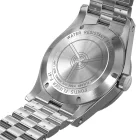 Fortis Flieger F-41 férfi karóra F4220017