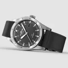 Fortis Flieger F-41 férfi karóra F4220018
