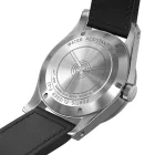 Fortis Flieger F-41 férfi karóra F4220018
