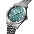 Fortis Flieger F-41 férfi karóra F4220021