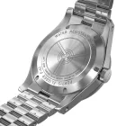 Fortis Flieger F-41 férfi karóra F4220021