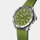 Fortis Marinemaster M-40 férfi karóra F8120007 648