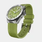 Fortis Marinemaster M-40 férfi karóra F8120007 648