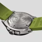 Fortis Marinemaster M-40 férfi karóra F8120007 648