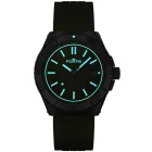 Fortis Marinemaster M-40 férfi karóra F8120007 648