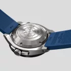 Fortis Marinemaster Ocean Blue M-44 férfi karóra F8120021