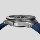Fortis Marinemaster Ocean Blue M-44 férfi karóra F8120021