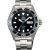 Orient Ray Diver II férfi karóra FAA02004B9