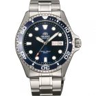 Orient Ray Diver II férfi karóra FAA02005D9