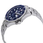 Orient Ray Diver II férfi karóra FAA02005D9