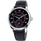 Frederique Constant Smartwatch férfi karóra FC-285BBR5B6