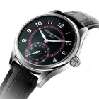 Frederique Constant Smartwatch férfi karóra FC-285BBR5B6