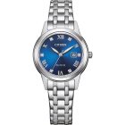 Citizen Elegance Lady női karóra FE1240-81L