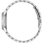 Citizen Elegance Lady női karóra FE1240-81L