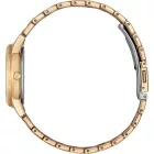 Citizen Elegance Lady női karóra FE1243-83A