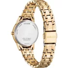 Citizen Elegance Lady női karóra FE1243-83A