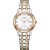Citizen Elegance Lady női karóra FE1246-85A