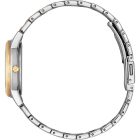 Citizen Elegance Lady női karóra FE1246-85A