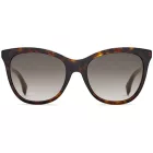 Fendi női napszemüveg FF0200/S/086/55/HA