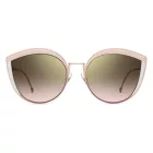 Fendi női napszemüveg FF0290/S/35J53