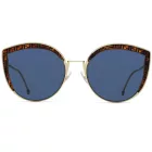 Fendi női napszemüveg FF0290/S/J5G/KU