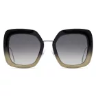 Fendi női napszemüveg FF0317/S/7C5/PR
