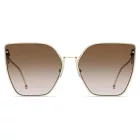 Fendi női napszemüveg FF0323/S/S45/M2