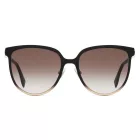 Fendi női napszemüveg FF0328/G/S/09Q/HA